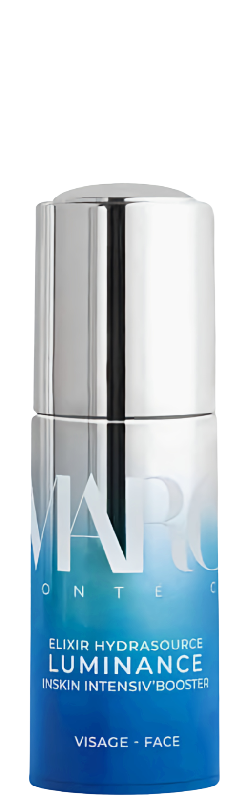 Margy's Elixir Hydrasource